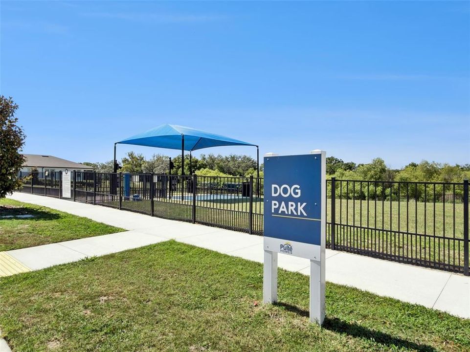 Active With Contract: $389,000 (3 beds, 3 baths, 2228 Square Feet)