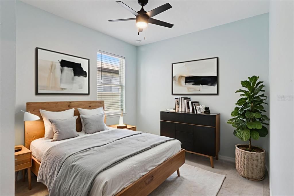 Active With Contract: $389,000 (3 beds, 3 baths, 2228 Square Feet)