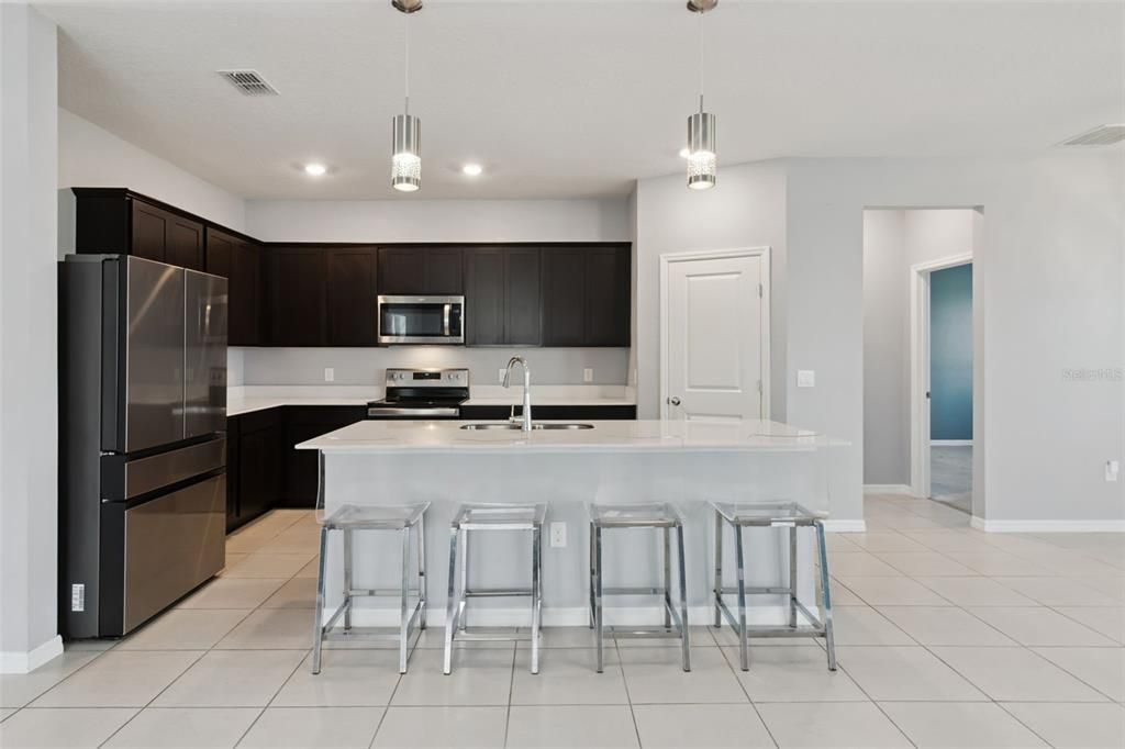 Active With Contract: $389,000 (3 beds, 3 baths, 2228 Square Feet)