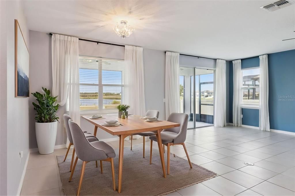 Active With Contract: $389,000 (3 beds, 3 baths, 2228 Square Feet)