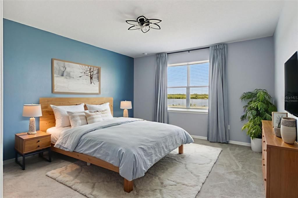 Active With Contract: $389,000 (3 beds, 3 baths, 2228 Square Feet)