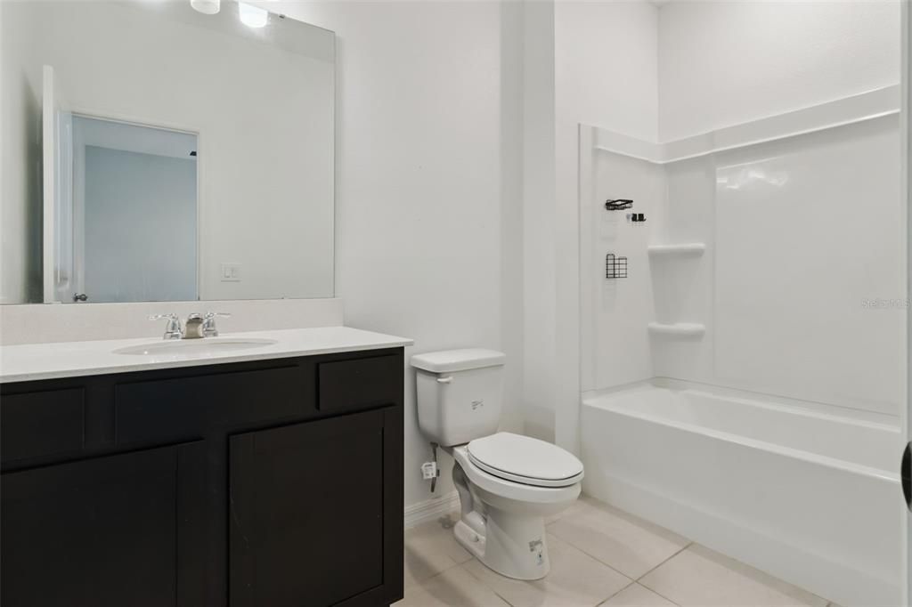 Active With Contract: $389,000 (3 beds, 3 baths, 2228 Square Feet)
