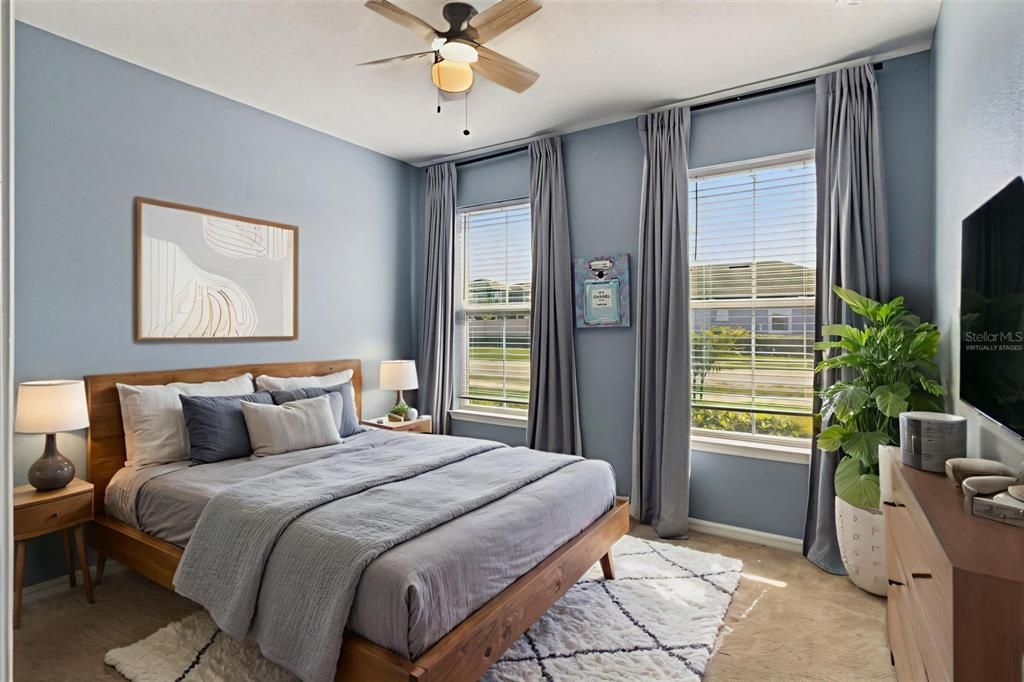 Active With Contract: $389,000 (3 beds, 3 baths, 2228 Square Feet)