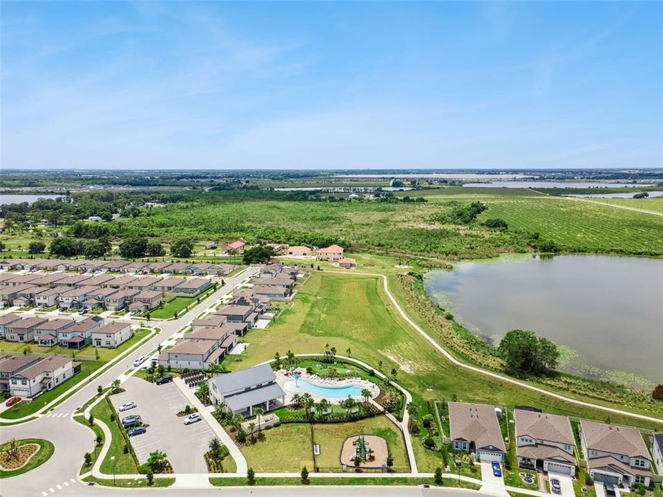 Active With Contract: $389,000 (3 beds, 3 baths, 2228 Square Feet)