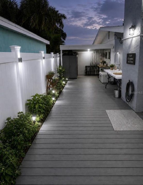 For Sale: $599,900 (4 beds, 2 baths, 1452 Square Feet)