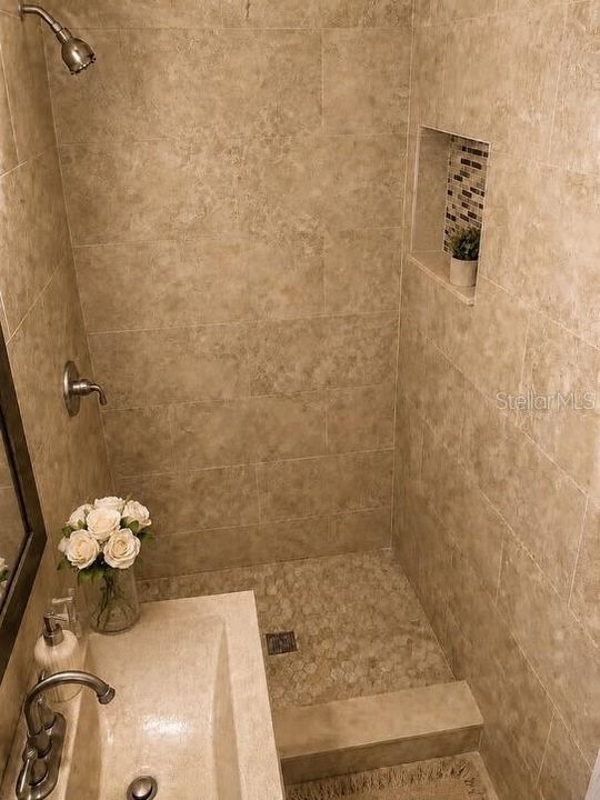For Sale: $599,900 (4 beds, 2 baths, 1452 Square Feet)