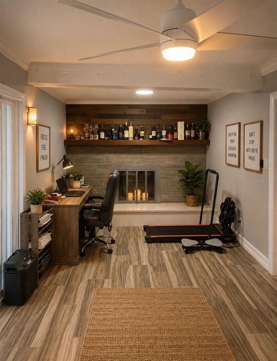 For Sale: $599,900 (4 beds, 2 baths, 1452 Square Feet)