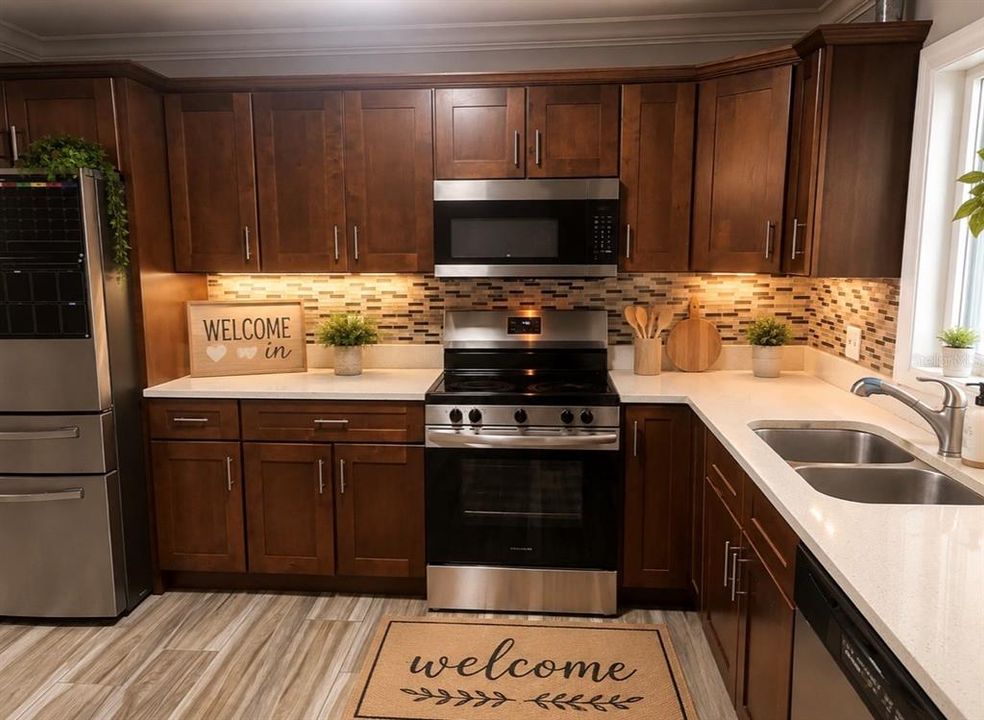 For Sale: $599,900 (4 beds, 2 baths, 1452 Square Feet)