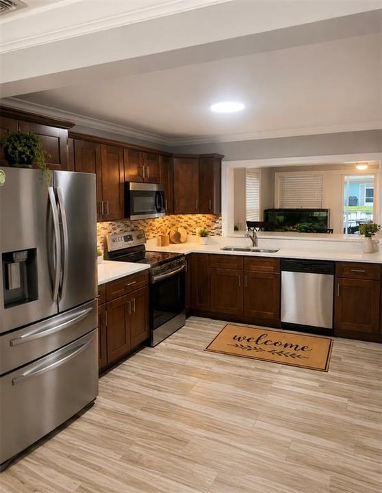 For Sale: $599,900 (4 beds, 2 baths, 1452 Square Feet)