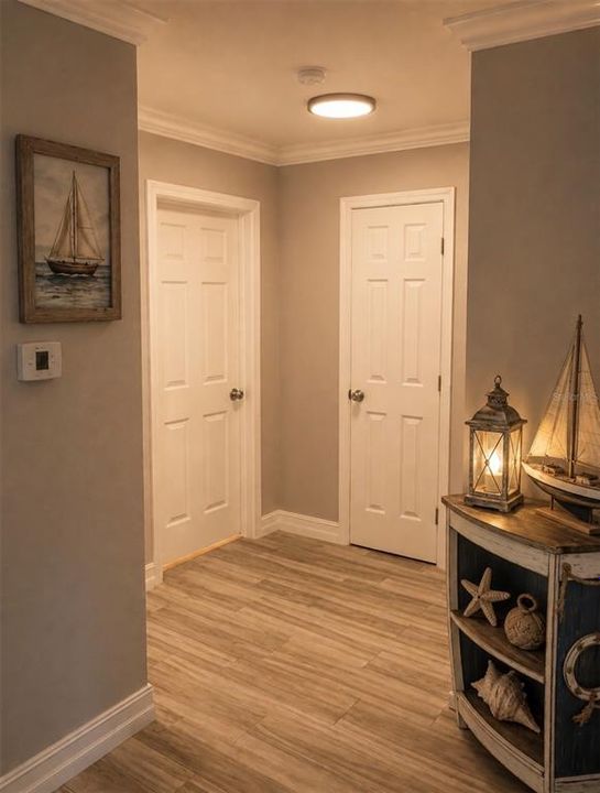 For Sale: $599,900 (4 beds, 2 baths, 1452 Square Feet)