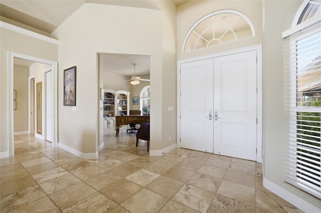 For Sale: $1,750,000 (3 beds, 2 baths, 3355 Square Feet)