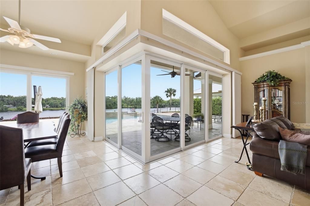 For Sale: $1,750,000 (3 beds, 2 baths, 3355 Square Feet)
