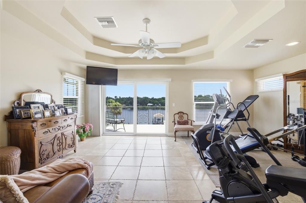 For Sale: $1,750,000 (3 beds, 2 baths, 3355 Square Feet)