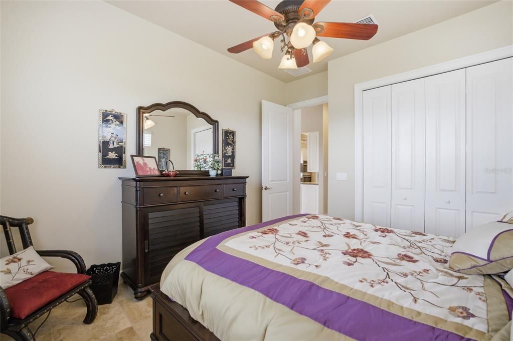 For Sale: $1,750,000 (3 beds, 2 baths, 3355 Square Feet)