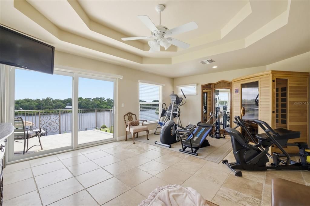For Sale: $1,750,000 (3 beds, 2 baths, 3355 Square Feet)