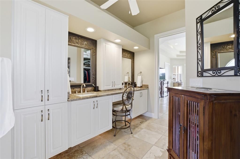 For Sale: $1,750,000 (3 beds, 2 baths, 3355 Square Feet)