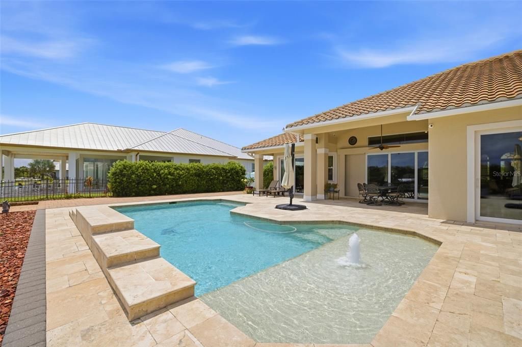 For Sale: $1,750,000 (3 beds, 2 baths, 3355 Square Feet)