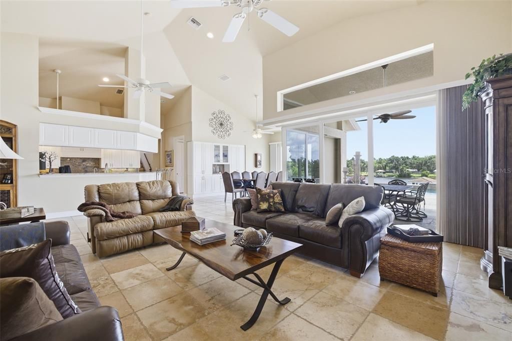For Sale: $1,750,000 (3 beds, 2 baths, 3355 Square Feet)