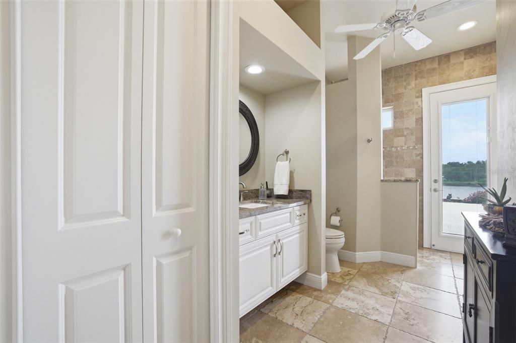 For Sale: $1,750,000 (3 beds, 2 baths, 3355 Square Feet)