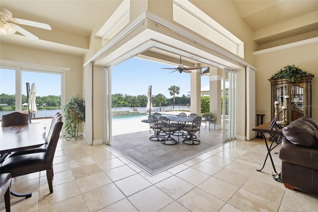For Sale: $1,750,000 (3 beds, 2 baths, 3355 Square Feet)