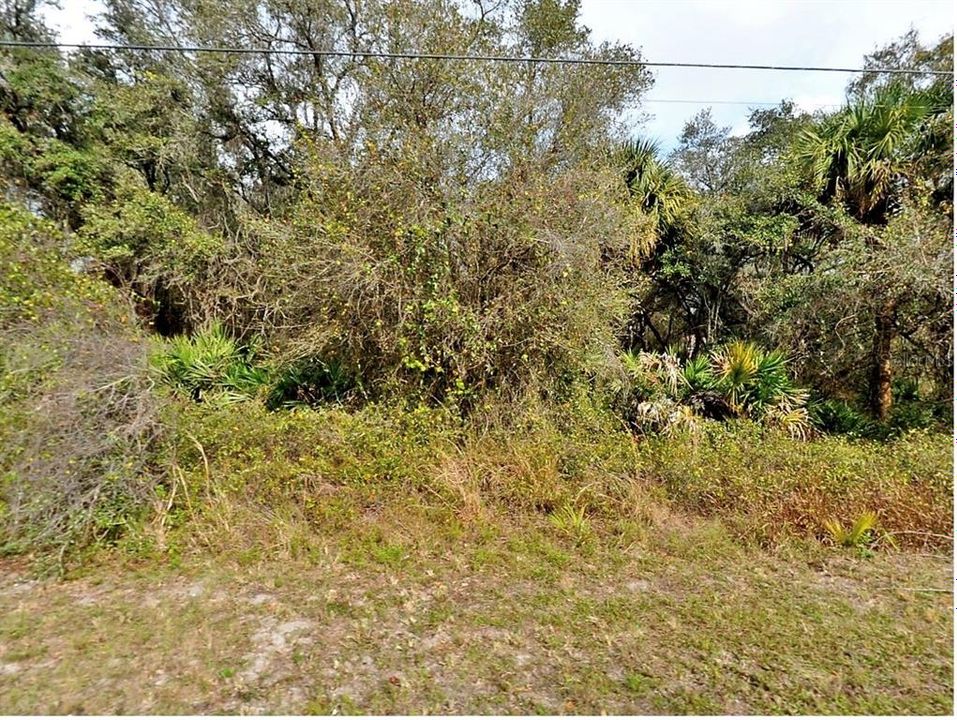 For Sale: $27,000 (0.23 acres)