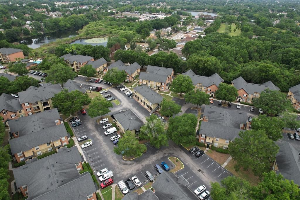 Active With Contract: $129,000 (1 beds, 1 baths, 631 Square Feet)