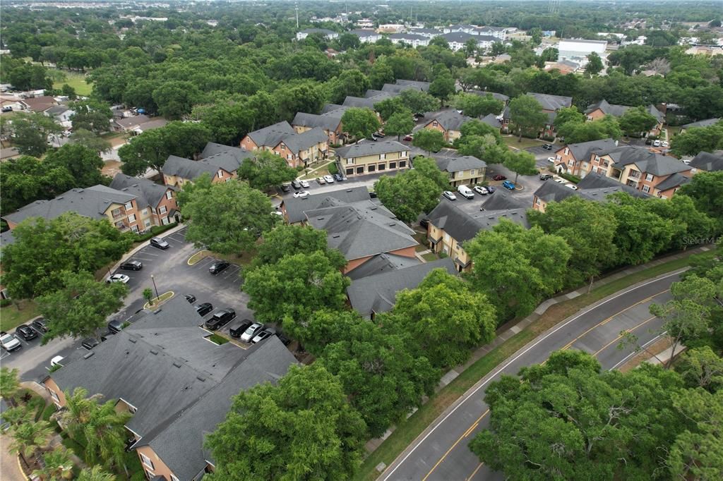 Active With Contract: $129,000 (1 beds, 1 baths, 631 Square Feet)