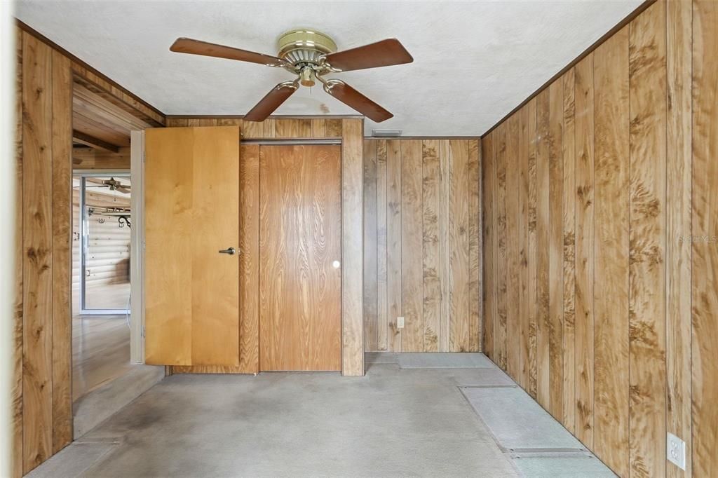Activo con contrato: $329,000 (2 camas, 1 baños, 1202 Pies cuadrados)