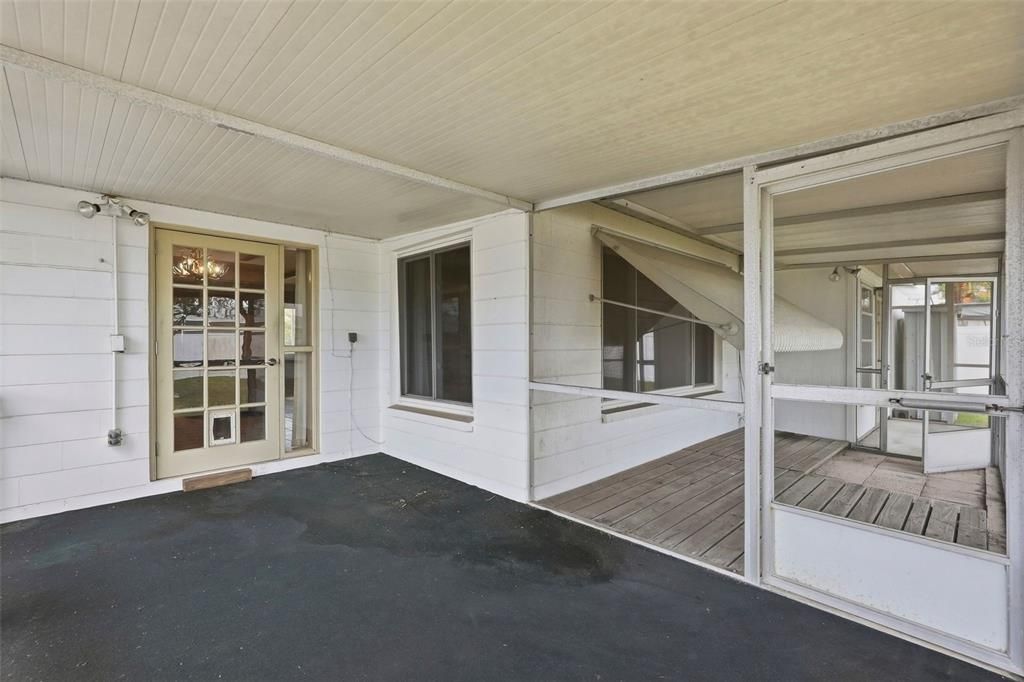 Activo con contrato: $329,000 (2 camas, 1 baños, 1202 Pies cuadrados)