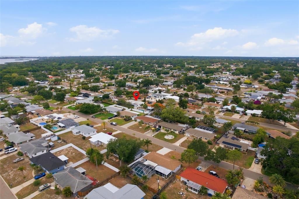Activo con contrato: $329,000 (2 camas, 1 baños, 1202 Pies cuadrados)