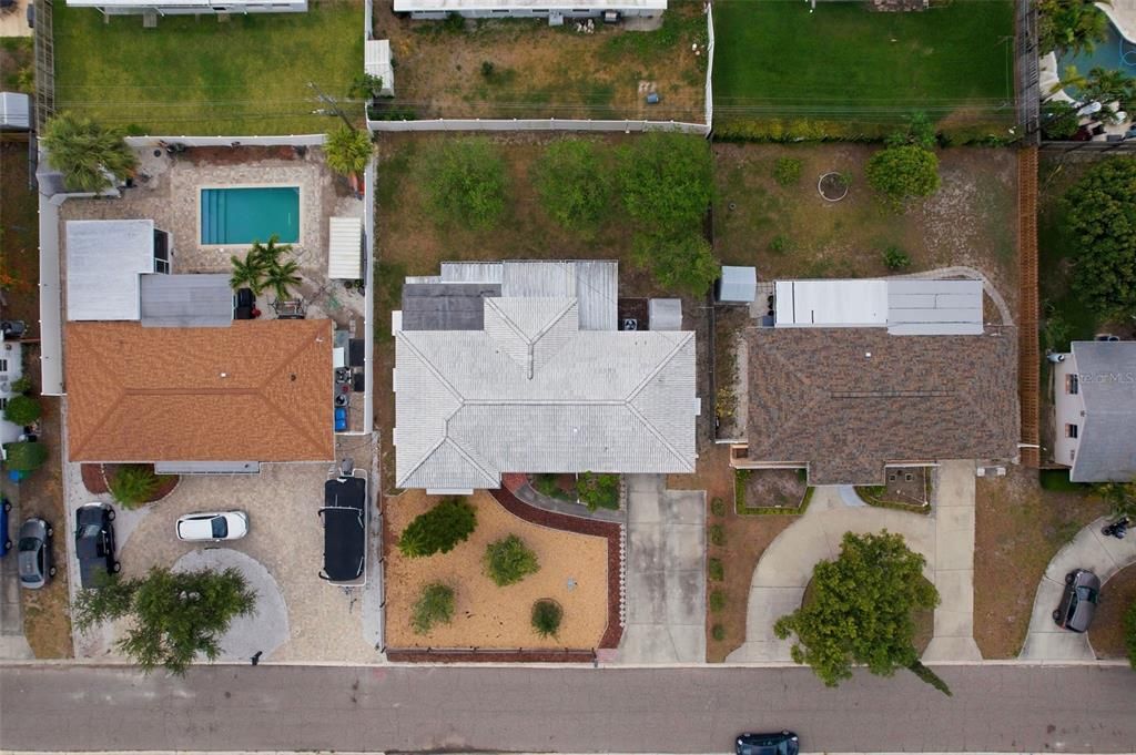 Activo con contrato: $329,000 (2 camas, 1 baños, 1202 Pies cuadrados)