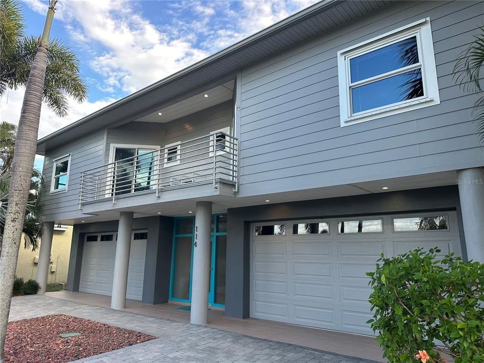 For Sale: $1,848,000 (4 beds, 3 baths, 3450 Square Feet)
