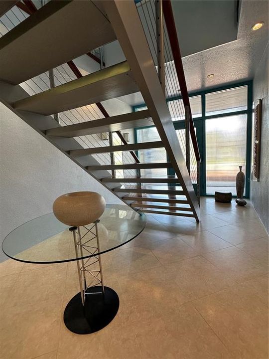 For Sale: $1,848,000 (4 beds, 3 baths, 3450 Square Feet)