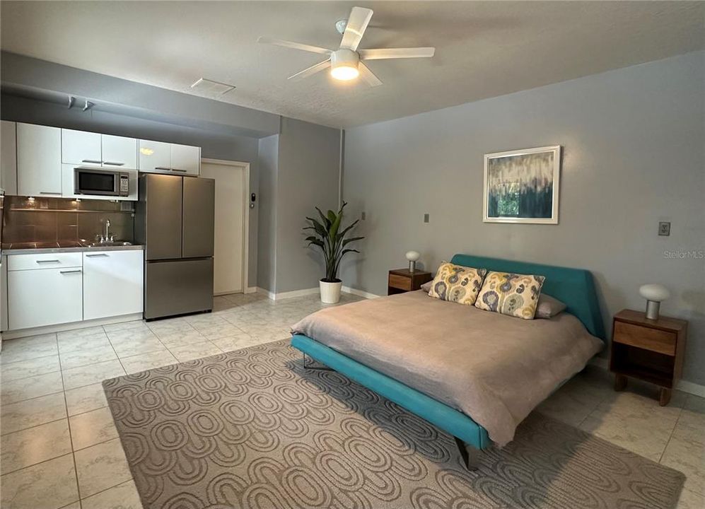 For Sale: $1,848,000 (4 beds, 3 baths, 3450 Square Feet)