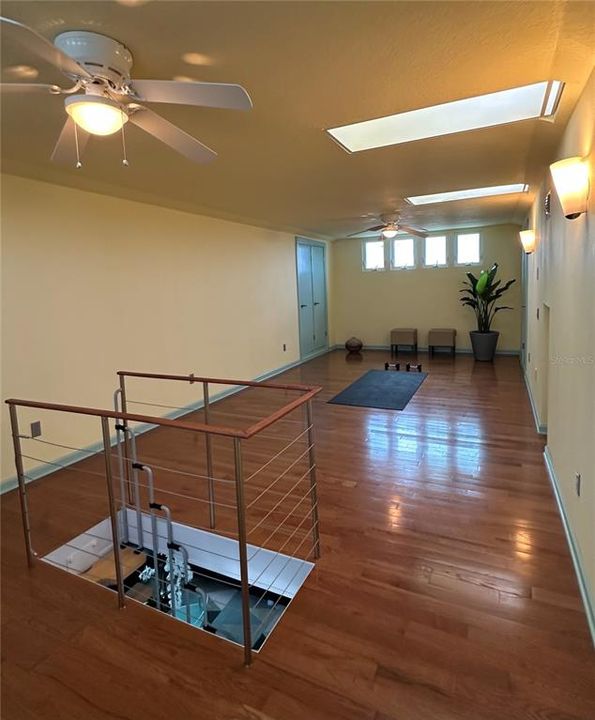 For Sale: $1,848,000 (4 beds, 3 baths, 3450 Square Feet)
