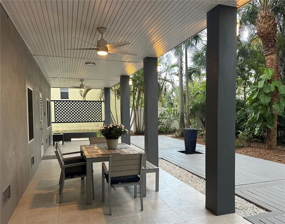 For Sale: $1,848,000 (4 beds, 3 baths, 3450 Square Feet)