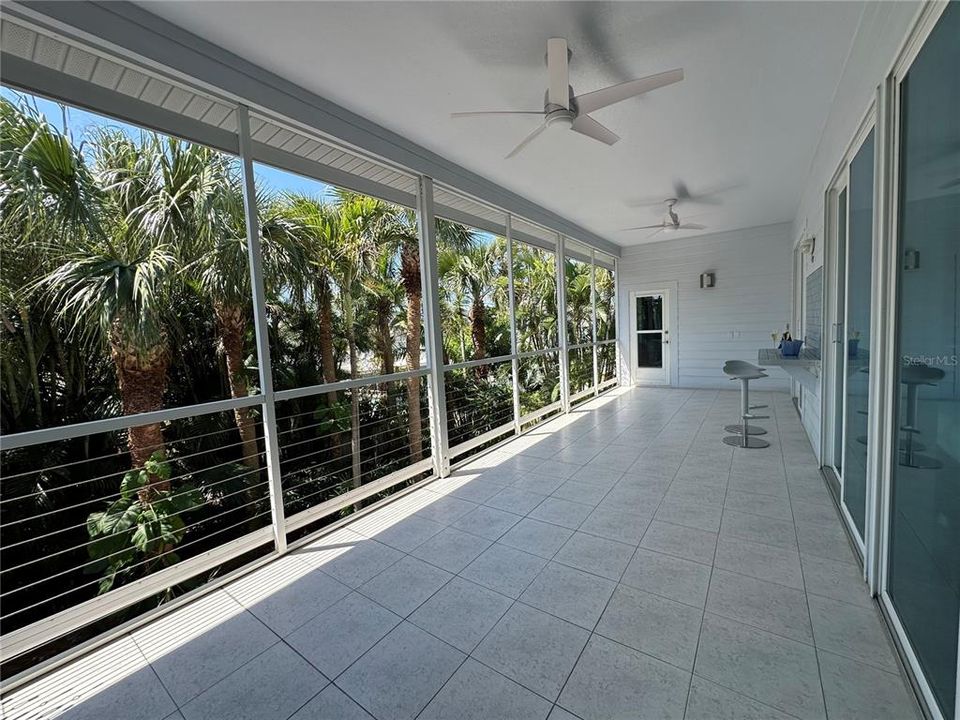 For Sale: $1,848,000 (4 beds, 3 baths, 3450 Square Feet)