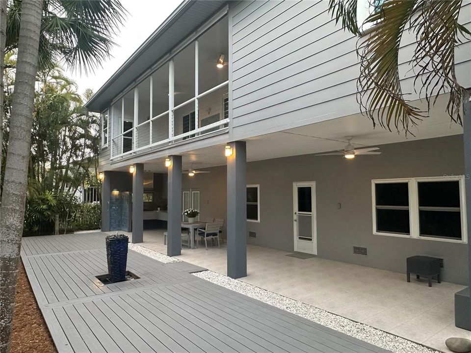 For Sale: $1,848,000 (4 beds, 3 baths, 3450 Square Feet)