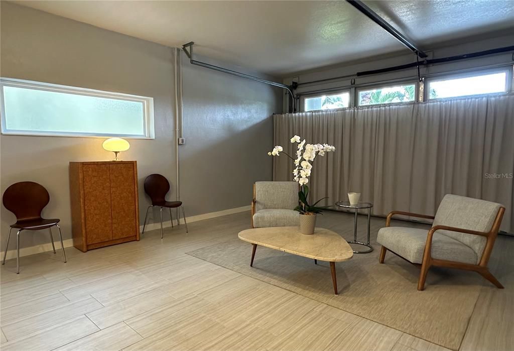 For Sale: $1,848,000 (4 beds, 3 baths, 3450 Square Feet)