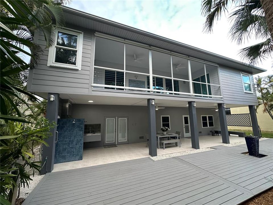 For Sale: $1,848,000 (4 beds, 3 baths, 3450 Square Feet)