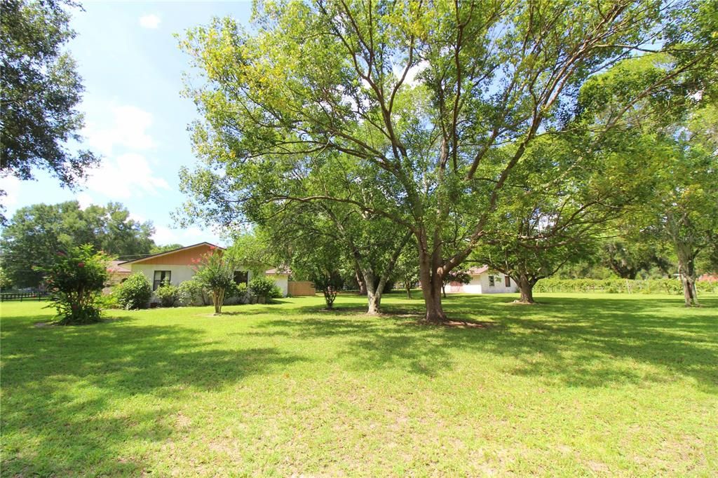 Activo con contrato: $359,900 (4 camas, 2 baños, 1626 Pies cuadrados)