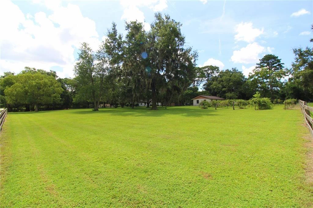 Activo con contrato: $359,900 (4 camas, 2 baños, 1626 Pies cuadrados)