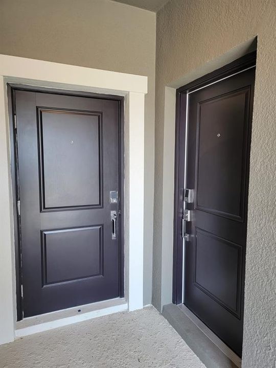 For Rent: $3,500 (5 beds, 4 baths, 3180 Square Feet)