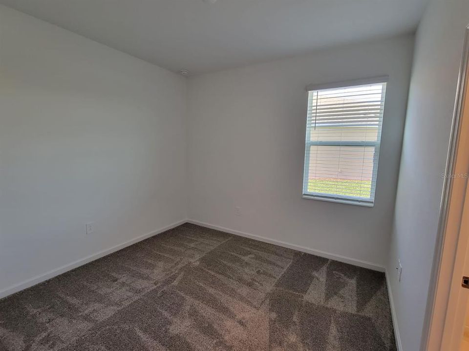 For Rent: $3,500 (5 beds, 4 baths, 3180 Square Feet)