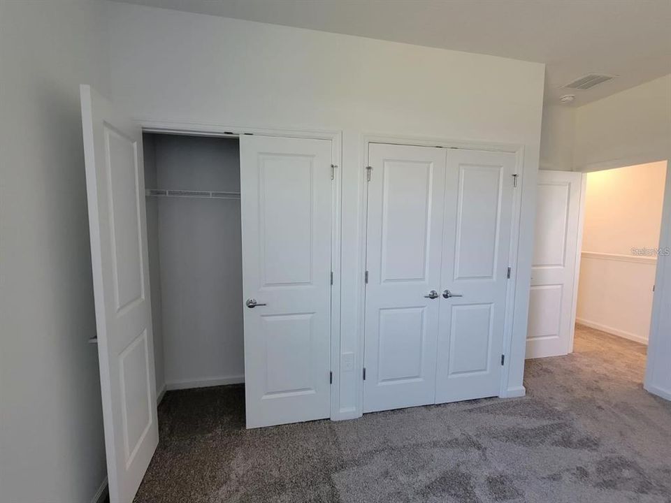 For Rent: $3,500 (5 beds, 4 baths, 3180 Square Feet)