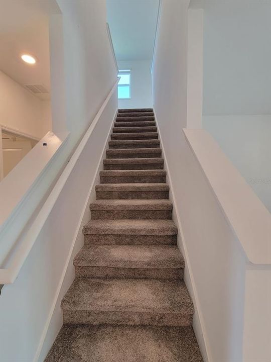 For Rent: $3,500 (5 beds, 4 baths, 3180 Square Feet)