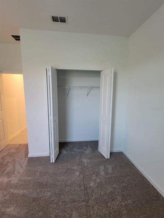 For Rent: $3,500 (5 beds, 4 baths, 3180 Square Feet)