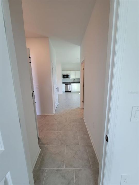 For Rent: $3,500 (5 beds, 4 baths, 3180 Square Feet)
