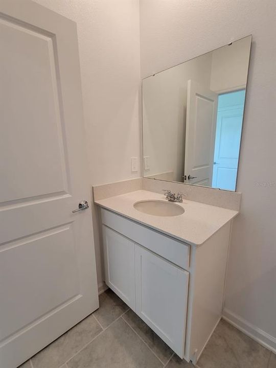 For Rent: $3,500 (5 beds, 4 baths, 3180 Square Feet)