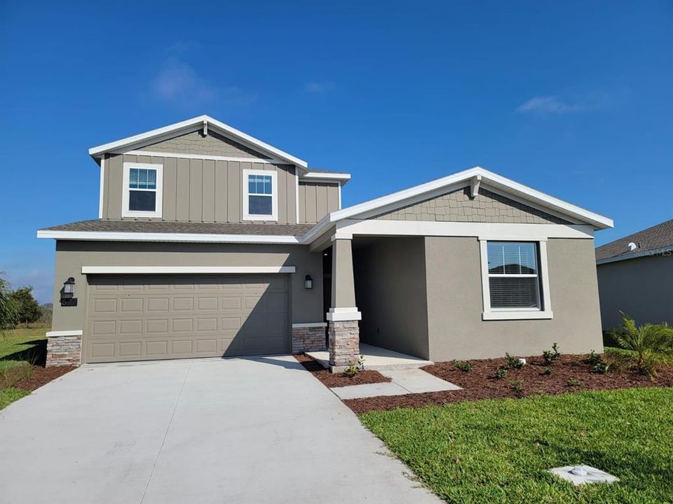 For Rent: $3,500 (5 beds, 4 baths, 3180 Square Feet)